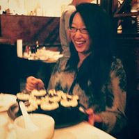 Meng Yang Photo 5