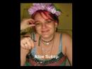 Deborah Bixler Photo 14