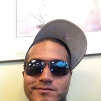 Edward Borrero Photo 2