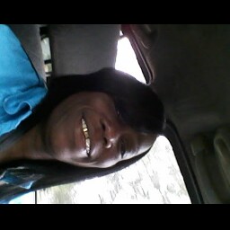 Nakia Wilson Photo 16