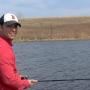 Shawn Goins Photo 24