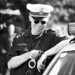 Robert Dorner Photo 22