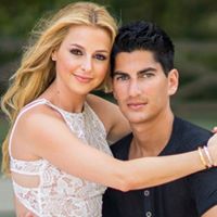 Jessica Blake Photo 6