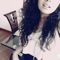 Gabriela Gaitan Photo 4