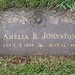 Amelia Johnston Photo 30