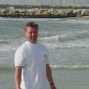 Richard Perkins Photo 8