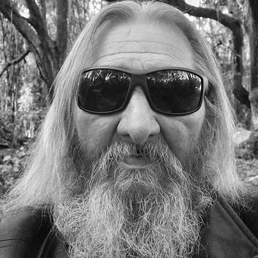 Larry Killingsworth Photo 2