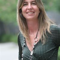 Paula Darby Photo 7