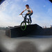 Josh Mattison Photo 36