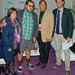 Karen Julian Photo 36