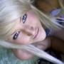 Marnie Wood Photo 15