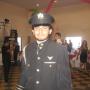 Jose Guardado Photo 27