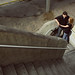 Kelly Nick Photo 38