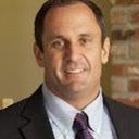 Michael Hebert Photo 11