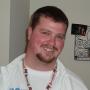 Michael Enloe Photo 15