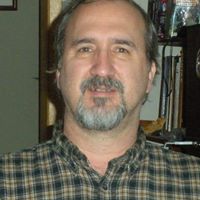 Michael Schrock Photo 3