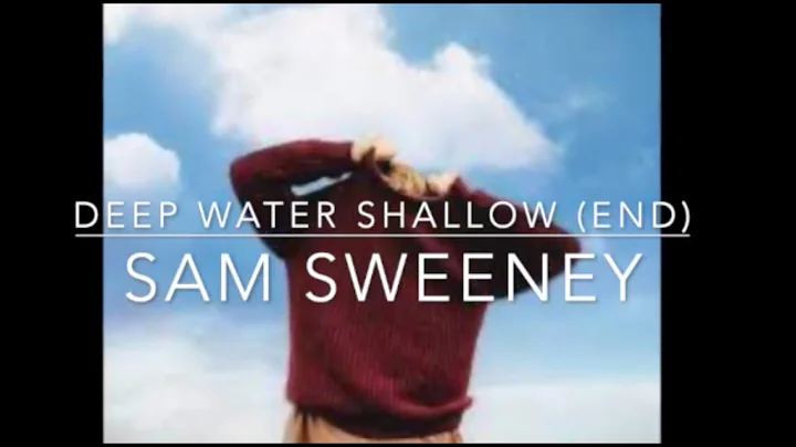 Samuel Sweeney Photo 15