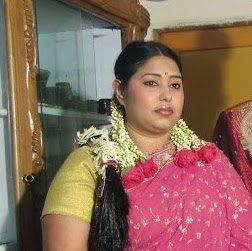 Nahida Sultana Photo 14