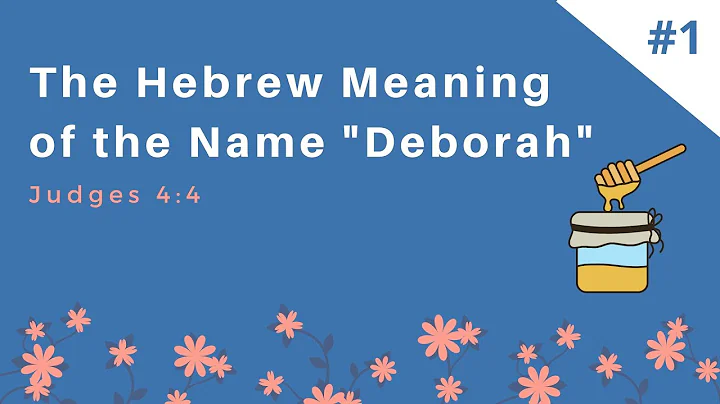 Deborah Means Photo 17
