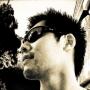 Bryan Li Photo 21