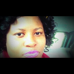 Lashawn Middleton Photo 3