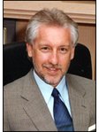 Michael Bernstein Photo 2