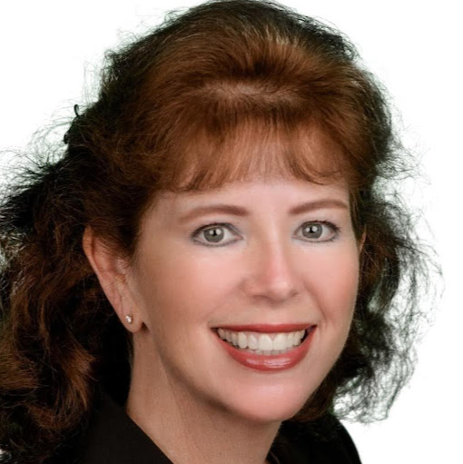 Eileen Hebert Photo 5