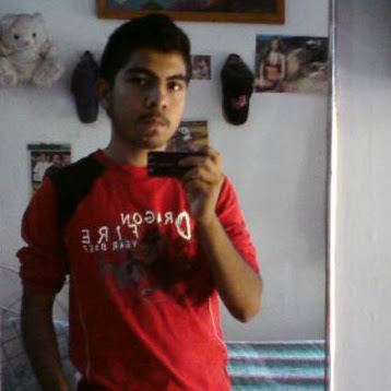 Danny Salgado Photo 17