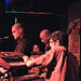 Melody Ellis Photo 38