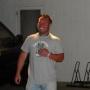 Drake Franklin Photo 13