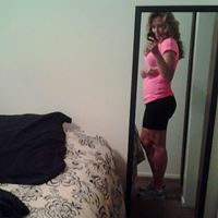 Stacey Skinner Photo 5