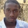 Ali Abubakar Photo 13