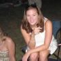 Amanda Hopson Photo 26