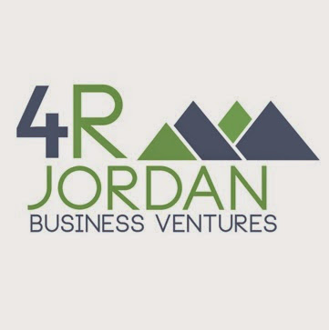 Ricky Jordan Photo 11