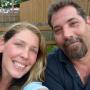 Heather Comstock Photo 16