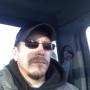 Doug Stratton Photo 22
