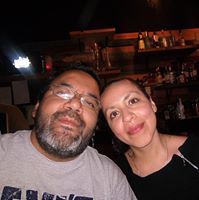 Cesar Cedillo Photo 6