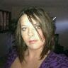 Cristin Murphy Photo 11