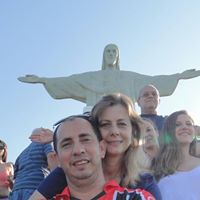 Evandro Machado Photo 8