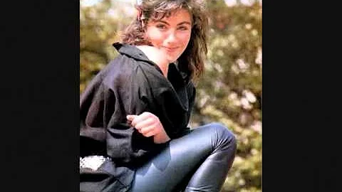 Ruth Linder Photo 10