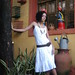 Denise Maciel Photo 31