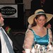 Cheryl Hawkes Photo 21