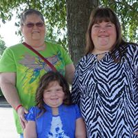 Tonya Elmore Photo 3