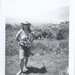 Chad Kirk Photo 43