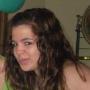 Katie Leblanc Photo 31