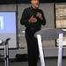 Thomas Speaks Photo 13