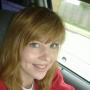 Melinda Jenson Photo 7
