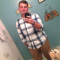 Daniel Masi Photo 1