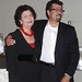Ramiro Salazar Photo 32