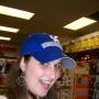 Katie Greiner Photo 21